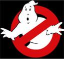 Ghostbusters Game
