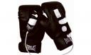 Everlast Wii Boxing Gloves