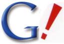 Google and Yahoo offer to revise advertising partnership