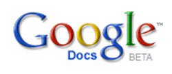 Google Docs