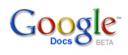 Google Docs