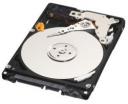 New Fujitsu HDD can erase itself in under 1 Second