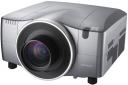 Hitachi CP-X10000 Projector
