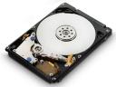 Hitachi 5K500b Notebook Hard Drive