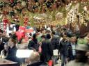 Holiday Shoppers