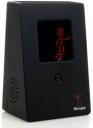 iBoogie Speaker & Dance Machine