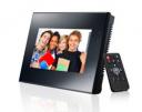 eStarling Impact7 Digital Picture Frame
