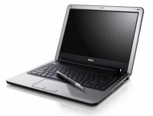 Dell Inspiron Mini 12 now available in the US