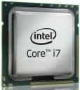 Intel Core i7