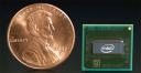 Intel Atom Processor