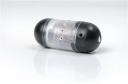Philips iPill is a smart pill with a brain
