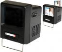 iPod Nano TV/VHS combo