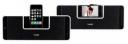 i-Station Rotate dock will rotate your iPod or iPhone