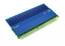 Kingston HyperX T1 Memory