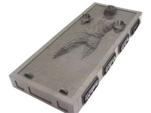 Han