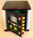 Legos Safe
