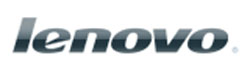 Lenovo Logo