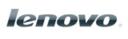 Lenovo Logo