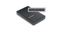 Lenovo ThinkPad USB Portable Secure Hard Drive