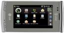 LG Incite available at AT&T