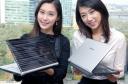 LG announces 13.3-inch XNOTE P310 premium laptop