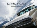 Neil Young starts electric car conversion company