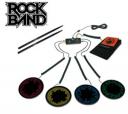 Mad Catz Rock Band Drums