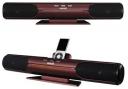 Universal Apple speaker from Maxell