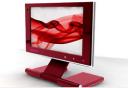 MIMO DisplayLink LCD