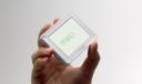 Mintpad: The digital way to pass notes