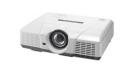 Mitsubishi WD500U-ST Projector
