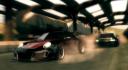 Need for Speed Undercover