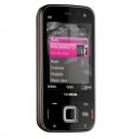 Nokia N85 shows up on Amazon: $556 unlocked