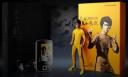 Nokia N96 Bruce Lee edition