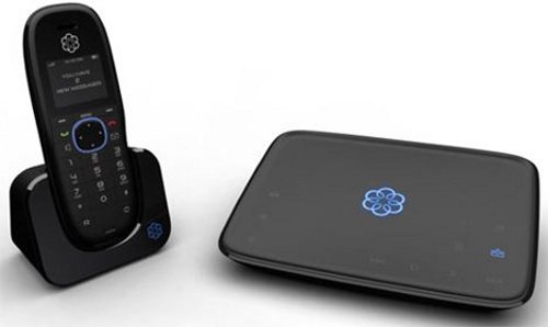 Ooma Introduces Telo, free calling in the US