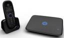 Ooma Introduces Telo, free calling in the US