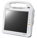 Panasonic Toughbook H1