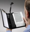 Periscope for Kindle