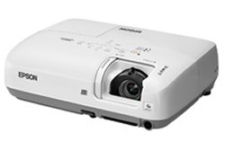 Epson PowerLite Cinema 700