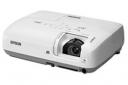 Epson PowerLite Cinema 700