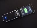 RichardSolo 1800 Smart Backup Battery