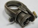 Revolver Ring is a seriously small gun