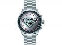 Superman Stainless Steel watch