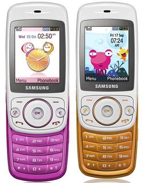 samsung-tobi-s3030