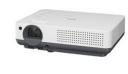 Sanyo PLC-XW57 Projector
