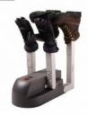Boot and Glove Dryer