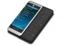 A skinny phone concept for tight jeans