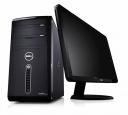 Dell Studio XPS Core i7