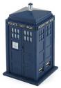 Doctor Who Tardis 4 port USB hub