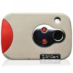 Target gift cards are also digital cameras